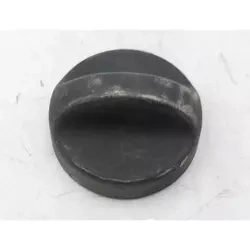 #7 Pokrętło włącznika do nagrzewnicy elektrycznej DEDRA DED9931C