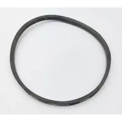 #59 Pasek klinowy (10x560) do wiertarki stołowej DEDRA DED7709