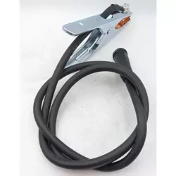 #2 Płyta z elektroniką do spawarki DEDRA DESI155BT