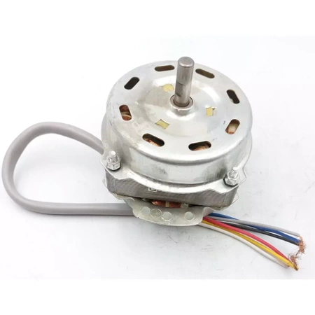 #31 Silnik elektryczny do wentylatora wieżowego DESCON DA-3201TW