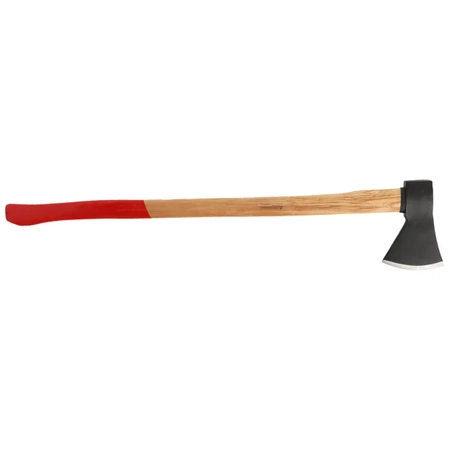 Siekiera DEDRA 13M804 1500g, trzon buk