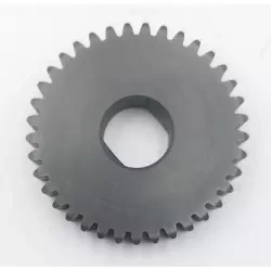 #33 Koło zębate do mieszadła do zapraw DEDRA DED7927