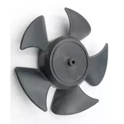 #13 Wiatrak do termowentylatora  DESCON DA-T183C