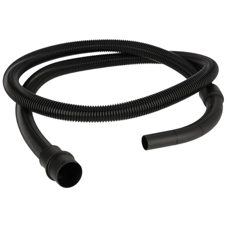 Odkurzacz do pracy na mokro i sucho, do pracy ze szlifierką do gipsu, DEDRA DED6607, 1600W, automatyczny otrząsacz, wbudowane gniazdo max 2000W 