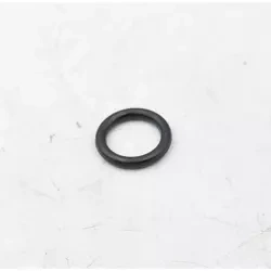 #1 Uszczelka do hydrofora DEDRA DED8877