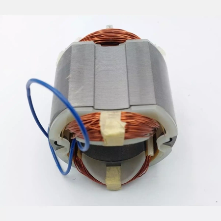 #49 Stojan do młota wyburzeniowego DEDRA DED7849