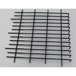 #11 Siatka zabezpieczająca do nagrzewnicy elektrycznej DEDRA DED9920