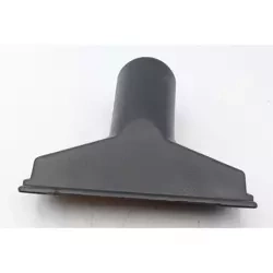 #31 Końcówka szeroka do odkurzacza DEDRA SAS+ALL DED7075