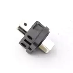 #B19 Wtyczka do okrzesywarki DEDRA DED7096