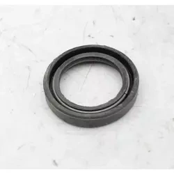 #33 Uszczelniacz do przecinarki do glazury DEDRA DED7940