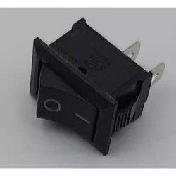 #514 Włącznik do agregatu prądotwórczego DEGA2000