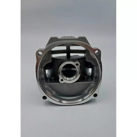 #21 Korpus przekładni do szlifierki kątowej DED7937