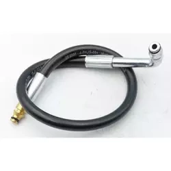 #45 Wbudowany wąż ciśnienia do myjki wysokociśnieniowej DEDRA DED8826