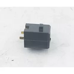 #58 Szczotkotrzymacz do okrzesywarki DEDRA DED8699