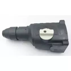 #81 Głowica SDS do młota udarowo-obrotowego DEDRA SAS+ALL DED7149