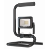 Lampa warsztatowa 10W SMD LED, 900lm, stojak, IP65, DEDRA L1073-1