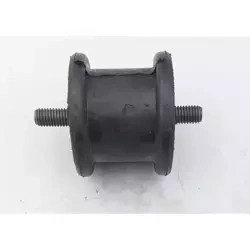 #11 Amortyzator gumowy do DED8830 - XDED8830.11