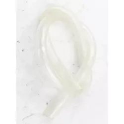 #61 Wąż podający detergent do myjki ciśnieniowej DEDRA DED8822