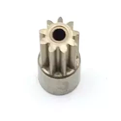 #35 Koło zębate atakujące do pilarki ręcznejDEDRA DED7064