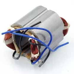 #29 Stojan do szlifierki do gipsu, żyrafy DEDRA DED7758