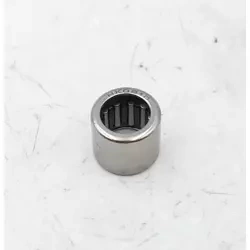 #5 Łożysko HK0810 do zacieraczki do tynkówDEDRA DED7767