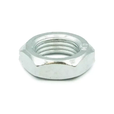 #30 Nakrętka do wiertnicy do betonu DEDRA DED7622