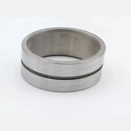 #63 Pierścień dystansujący do młotowiertarki DEDRA DED7847