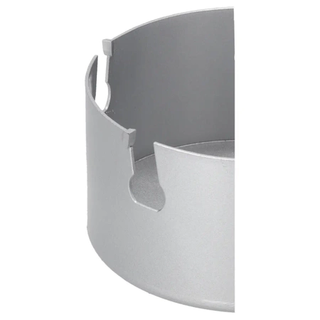 Otwornica uniwersalna TCT DEDRA 08X127 127mm 5/8''