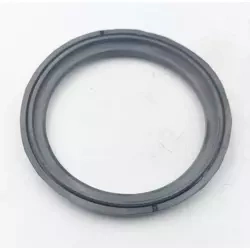 #23 Uszczelka do szlifierki mimośrodowej DEDRA DED7947