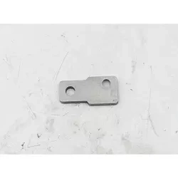 #26 Dżwignia udaru do wiertarki udarowej DEDRA DED7961