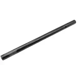 #62 Oś tylna do odkurzacza warsztatowego DEDRA DED6603