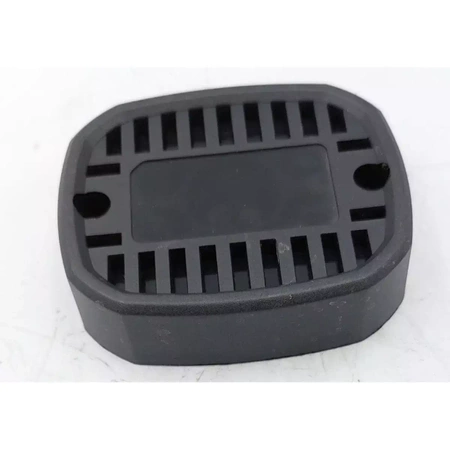 #52 Osłona plastikowa do pilarki ręcznej DEDRA SAS+ALL DED7164