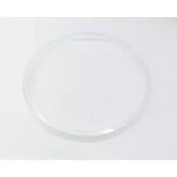 #16 Osłona do szlifierki do gipsu, żyrafy DEDRA DED7764