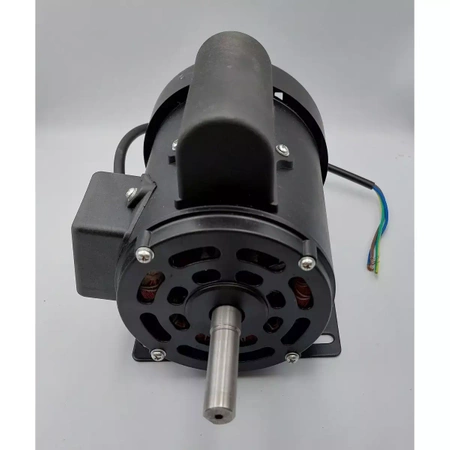 #14 Silnik elektryczny do wiertarki stołowej DEDRA DED7710