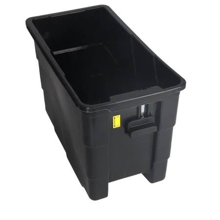 Rozdrabniacz do gałęzi 2800W, 45mm, DEDRA DED8682