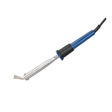 Lutownica oporowa DEDRA DED7532 100W
