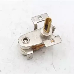 #7 Termostat YT-WN16 T250 16A 250V do nagrzewnicy elektrycznej DEDRA DED9932B