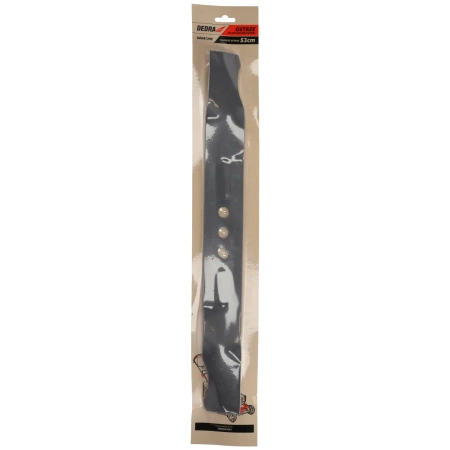 Ostrze DED87299 do kosiarki 53 cm DED8725-53L1