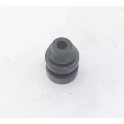 #2 Stopka gumowa do kompresora PANSAM A077012