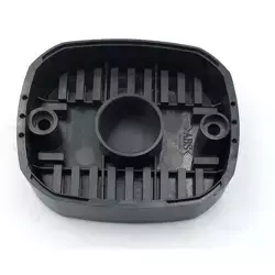 #54 Tylna osłona do pilarki ręcznejDEDRA DED7064