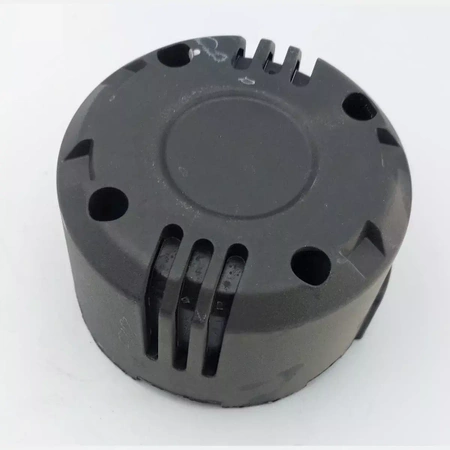 #2 Obudowa górna do mieszadła do zapraw DEDRA DED7927