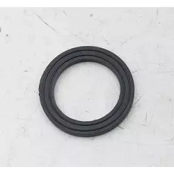 #15 Oring do przecinarki spalinowej DEDRA DED8835