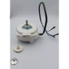 #12 Silnik elektryczny wentylatora do osuszacza budowlanego DED9902