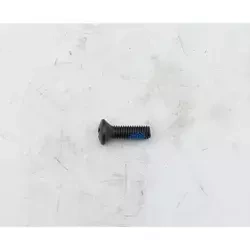 #10 Śruba do wiertarko-wkrętarki DEDRA DED7042