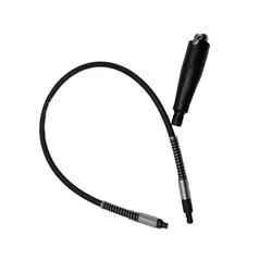 160 Wałek elastyczny kpl. (na rys. 100-122) do wyrzynarki stołowej DEDRA DED7762