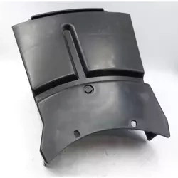 #30 Osłona paska napędowego do kosiarki spalinowej GARDEN DEDRA DED8725Q-53L