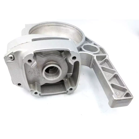 #3 Głowica do gwintownicy do rur DEDRA DED7511