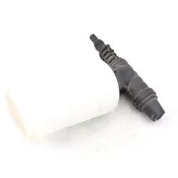 #205 Pianownica do myjki ciśnieniowej DEDRA DED8820