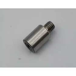 #07 Walek do szlifierki delta DEDRA SAS+ALL DED7063