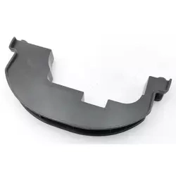 #49 Dolne mocowanie do myjki ciśnieniowej DEDRA DED8822